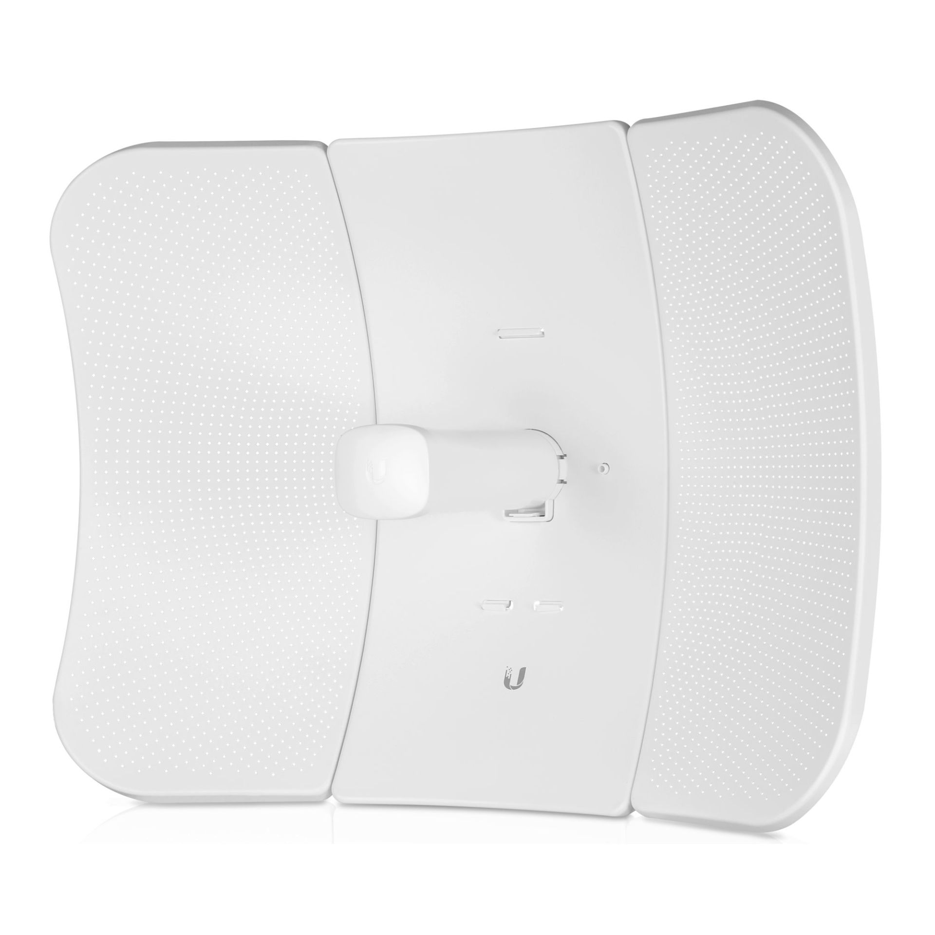 Ubiquiti LBE-5AC-LR
