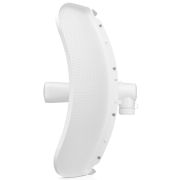 Ubiquiti LBE-5AC-LR