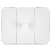 Ubiquiti LBE-5AC-LR