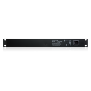Ubiquiti EdgeSwitch 24 250W