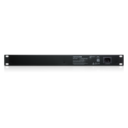 Ubiquiti EdgeSwitch 24 250W
