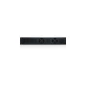 Ubiquiti EdgeSwitch 24 250W