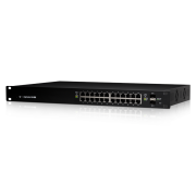 Ubiquiti EdgeSwitch 24 250W