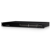 Ubiquiti EdgeSwitch 24 250W