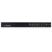 Ubiquiti EdgeSwitch 16 150W