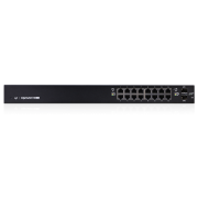 Ubiquiti EdgeSwitch 16 150W