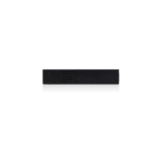 Ubiquiti EdgeSwitch 16 150W
