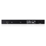Ubiquiti EdgeSwitch 16 150W