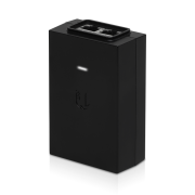 Ubiquiti 48V 24W PoE Adaptör