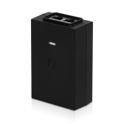 Ubiquiti 48V 24W PoE Adaptör