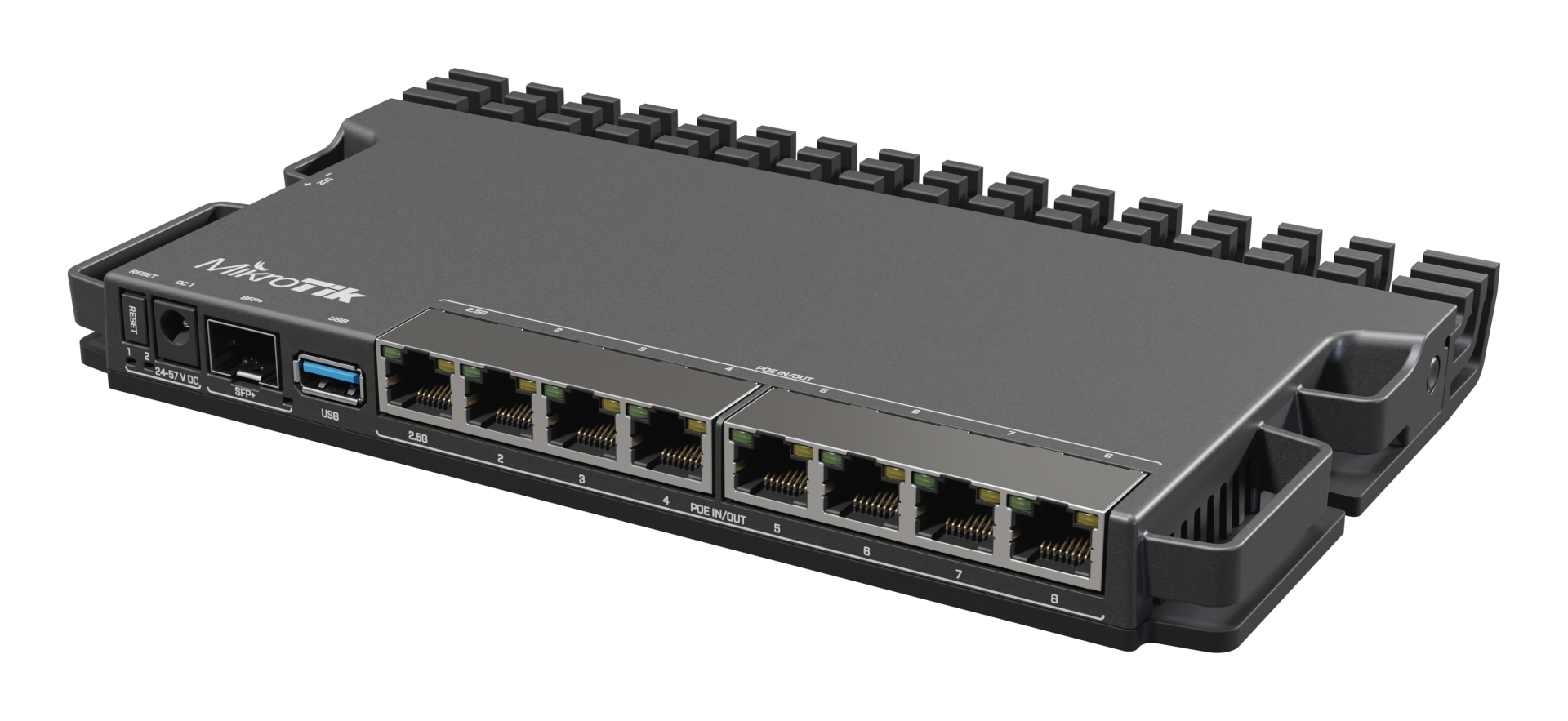 RB5009UPr+S+IN