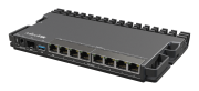 RB5009UPr+S+IN