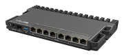 RB5009UPr+S+IN