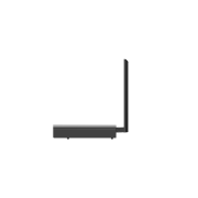Reyee RG-EW300N 300Mbps Wireless Smart Router