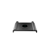 Reyee RG-EW300N 300Mbps Wireless Smart Router