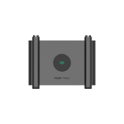 Reyee RG-EW300N 300Mbps Wireless Smart Router