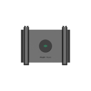 Reyee RG-EW300N 300Mbps Wireless Smart Router