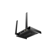 Reyee RG-EW300N 300Mbps Wireless Smart Router