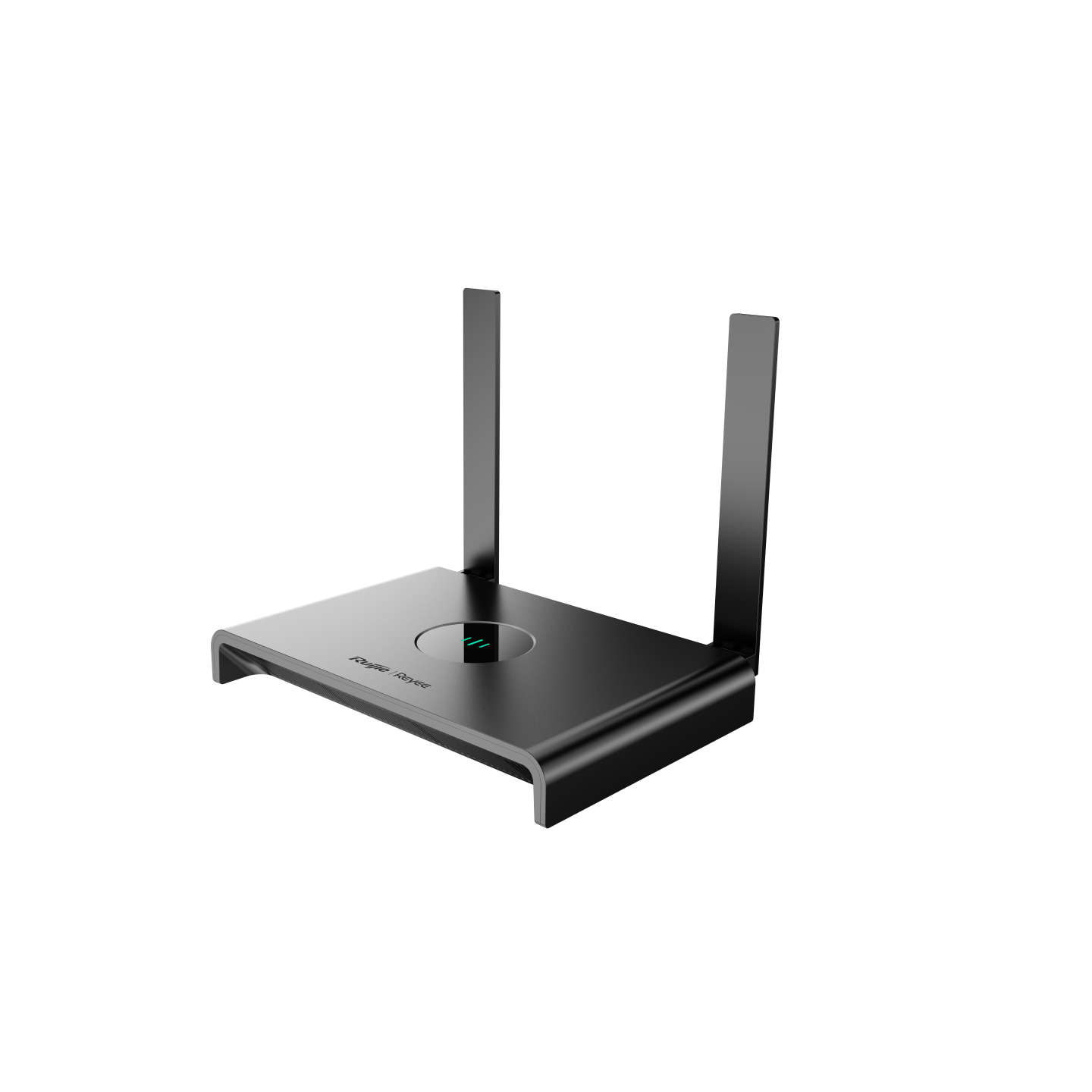 Reyee RG-EW300N 300Mbps Wireless Smart Router
