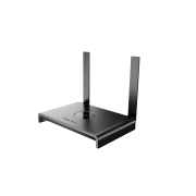 Reyee RG-EW300N 300Mbps Wireless Smart Router
