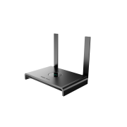 Reyee RG-EW300N 300Mbps Wireless Smart Router