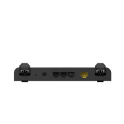 Reyee RG-EW300N 300Mbps Wireless Smart Router