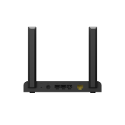 Reyee RG-EW300N 300Mbps Wireless Smart Router