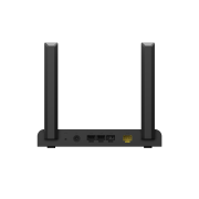 Reyee RG-EW300N 300Mbps Wireless Smart Router