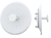 Rocket Dish  RD-5G30 5Ghz 30 DBI 2x2 Mimo  Yüksek Performans PtP