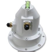 Rocket Dish  RD-5G30 5Ghz 30 DBI 2x2 Mimo  Yüksek Performans PtP