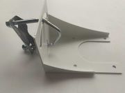 MİMOSA C5X-25 MODELİ İÇİN MONTAJ APARATI