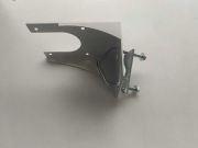 MİMOSA C5X-25 MODELİ İÇİN MONTAJ APARATI