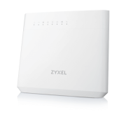 Zyxel modem VGm8825-T50K Çift Bantlı (dual)Kablosuz AC/N VDSL2 Combo WAN Gigabit IAD