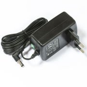 MİKROTİK CRS326-24G-2S+RM