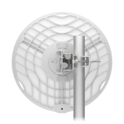 airFiber 60 Long-Range AF60-LR