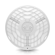 airFiber 60 Long-Range AF60-LR