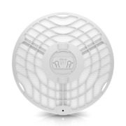 airFiber 60 Long-Range AF60-LR