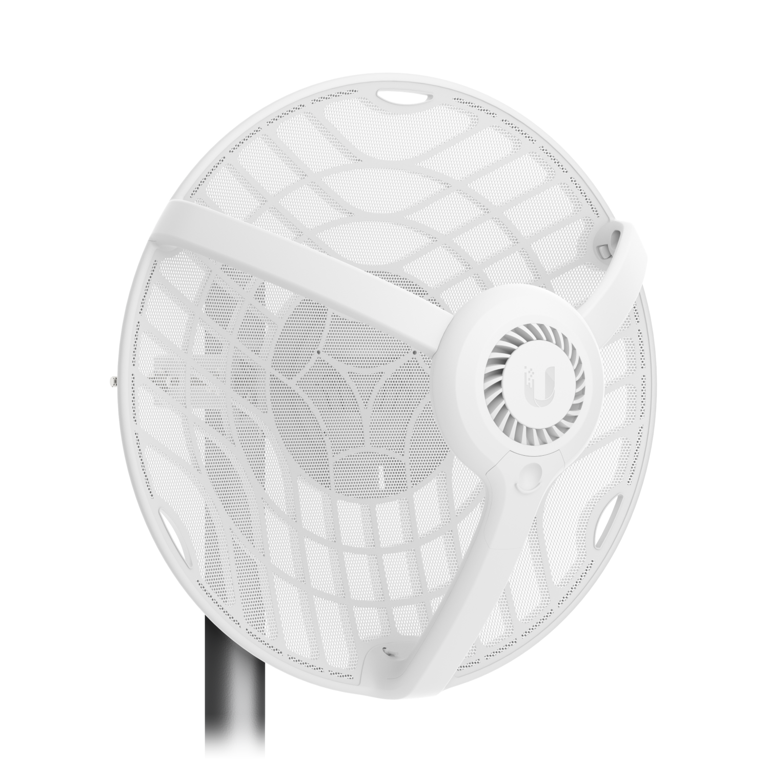 airFiber 60 Long-Range AF60-LR