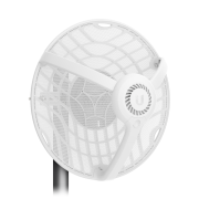 airFiber 60 Long-Range AF60-LR