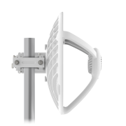 airFiber 60 Long-Range AF60-LR