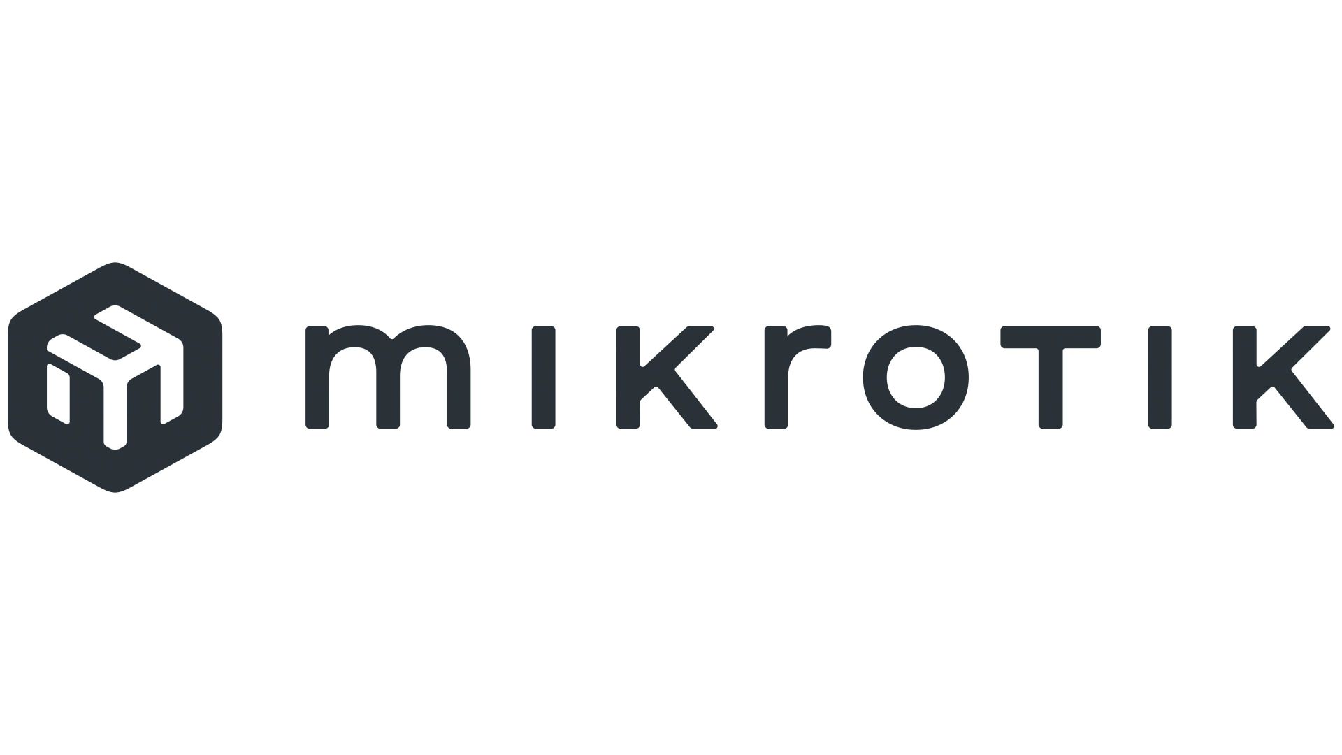 Mikrotik Lisans - LEVEL 4
