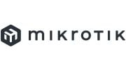 Mikrotik Lisans - LEVEL 4