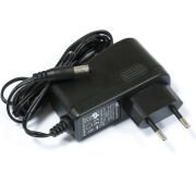 hEX RB750Gr3