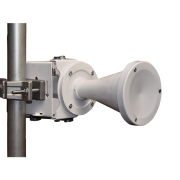 ANT-HR5515N – Dual Polarity High Performance