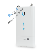 Ubiquiti Rocket 5AC Lite