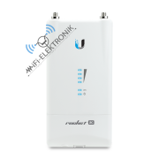 Ubiquiti Rocket 5AC Lite