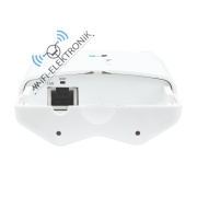 Ubiquiti Rocket 5AC Lite