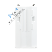 Ubiquiti Rocket 5AC Lite