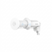 cambium ePMP 6 GHz Force 4625