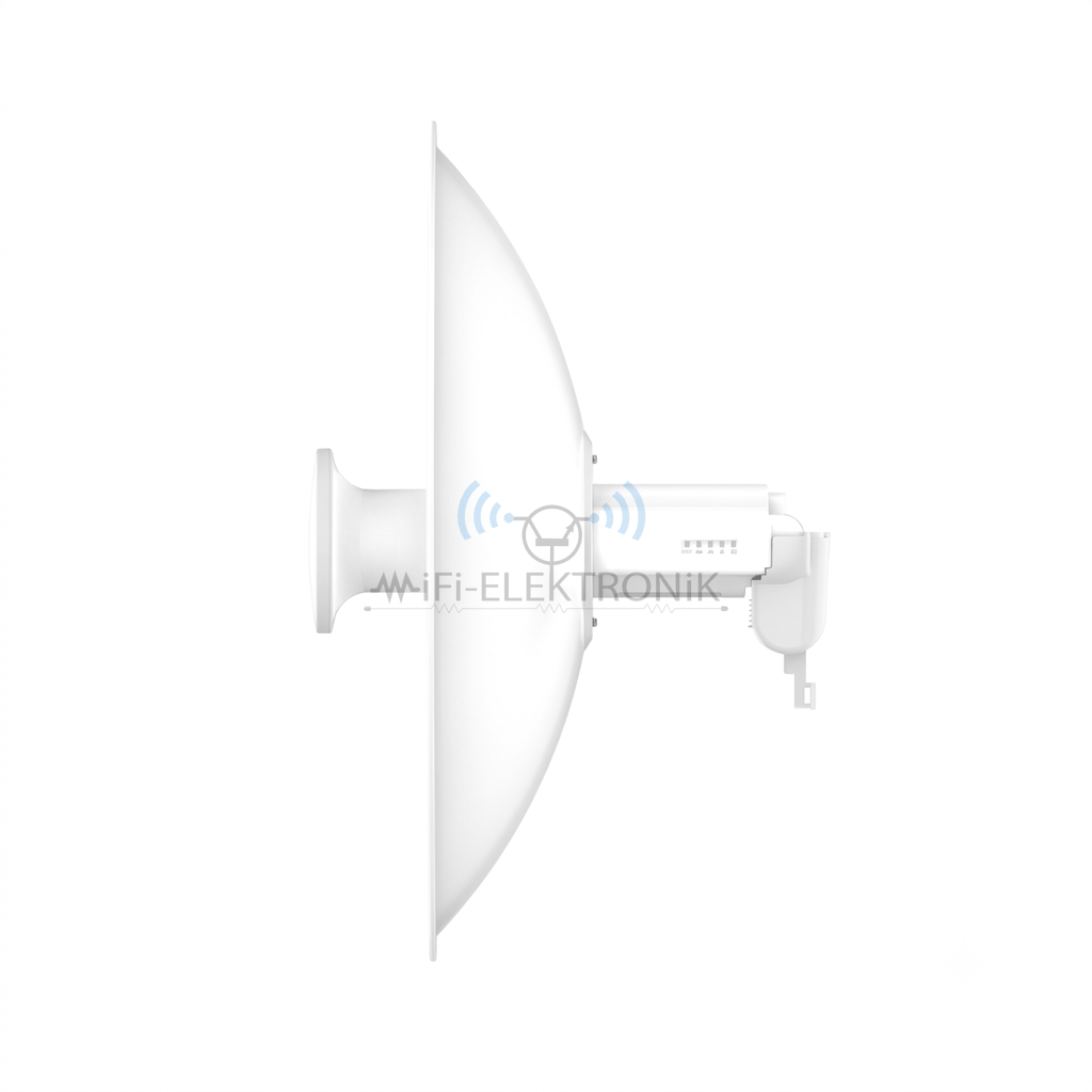 cambium ePMP 6 GHz Force 4625